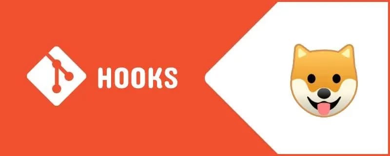 ใช้ Husky กับ Git เพื่อลดความผิดพลาดเล็กๆ ก่อนพังถึงโปรดักชัน